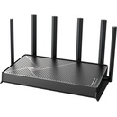 Access pointy a routery TP-Link Archer BE400