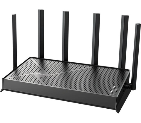 TP-Link Archer BE400