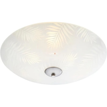 Image 1 of Markslöjd Blad 107755