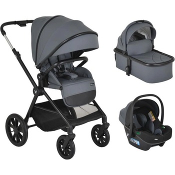 Image 1 of Cangaroo Joker 3 in 1