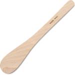 de Buyer Кухненски обръщач B BOIS 25 cm, дърво, de Buyer (DB487025)