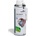 Starpak Label remover 200 ml durable