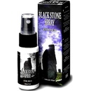 Cobeco Black Stone Spray for Men 15 ml