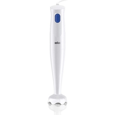 Braun MQ 10 000P