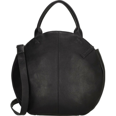 Hide & Stitches Cote d Azur 21024 Black 9 2L