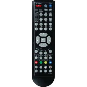 GENERAL Bensat ben100ir pvr - дистанционно управление (ben100ir pvr) Дистанционно