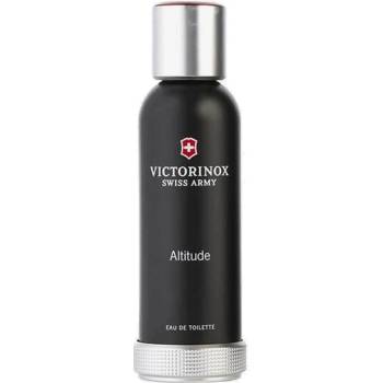 Victorinox Victorinox Altitude toaletní voda pánská 100 ml tester