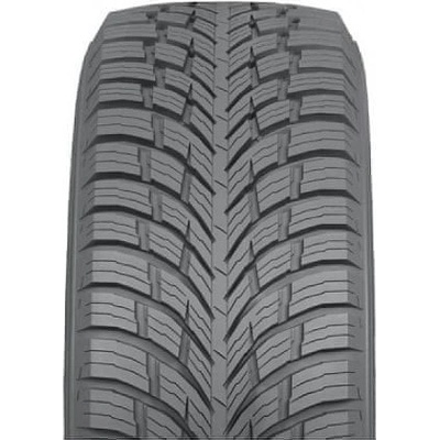 Nokian Tyres C Seasonproof C 215/75 R16 116R