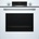 Bosch HBA534BW0