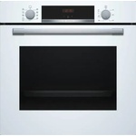 Bosch HBA534BW0 Фурна за вграждане