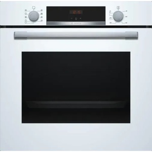 Bosch HBA534BW0 Фурна за вграждане