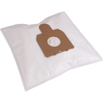 Image 1 of PATONA Торбички за прахосмукачка Melitta PH 84, 10 бр (9524)