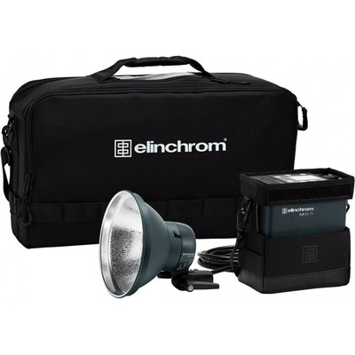 Elinchrom ELB 500