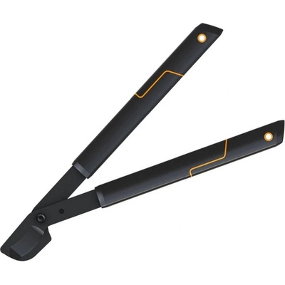 Fiskars 1001432 – Sleviste.cz