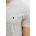Ralph Lauren Памучна тениска Polo Ralph Lauren (714844756)