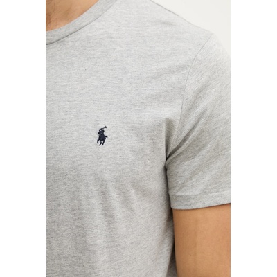 Ralph Lauren Памучна тениска Polo Ralph Lauren (714844756)