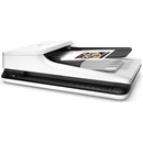 HP ScanJet Pro 2600 f1 20G05A
