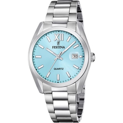 Festina 20707/2