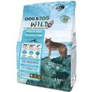 Dog & Dog Wild Regional Ocean 2 kg