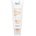 RoC Soleil Protect High Tolerance Comfort Fluid слънцезащитен флуид за лице SPF 50 50ml