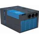 Truma Saphir Compact