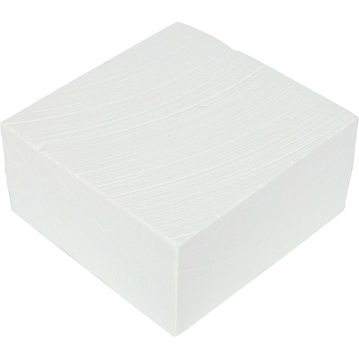 Camp Block Chalk Janja 56 g