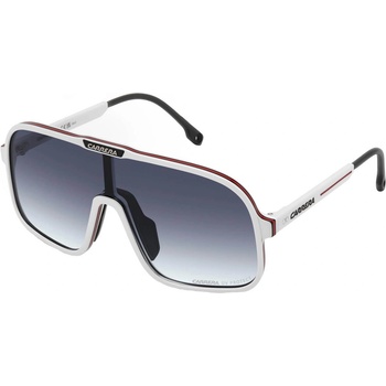 Carrera c sport 11/s - vk6/08 мъжки (c sport 11/s - vk6/08)