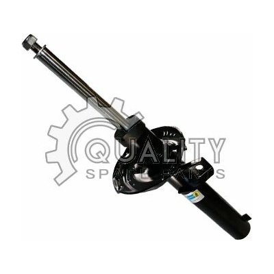 Tlumič pérování BILSTEIN 22-230522 | Zboží Auto