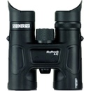 Steiner SkyHawk Pro 10x32