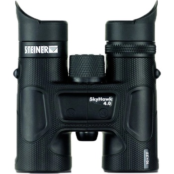 Steiner SkyHawk Pro 10x32