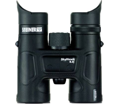 Steiner SkyHawk Pro 10x32