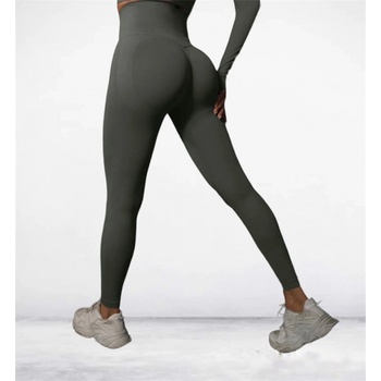 Legíny dark gray