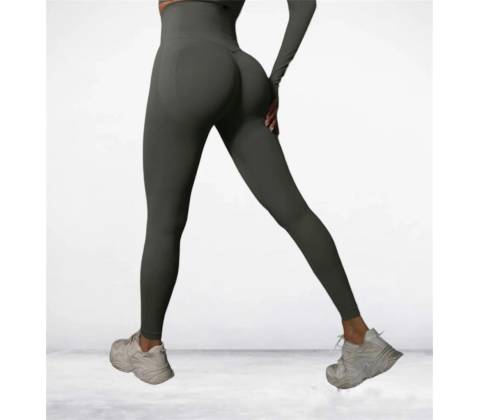 Legíny dark gray