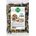 Nutrin Nature Зъби и Коса 50 г