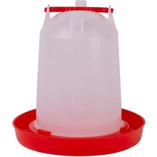 Goodfarm PDK21 Napájačka 1,5 l