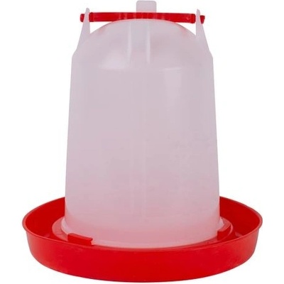 Goodfarm PDK21 Napájačka 1,5 l