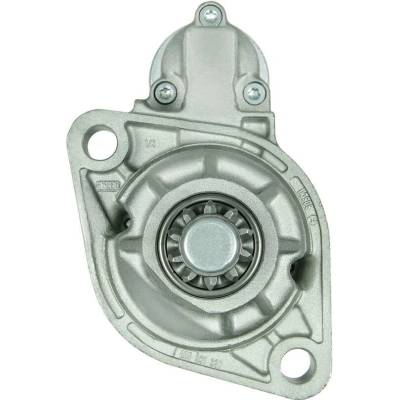 Startér AS-PL S0243PR
