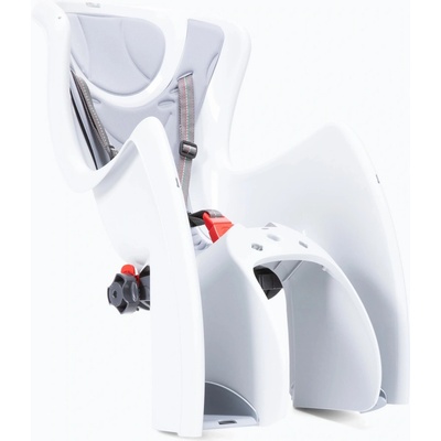 Okbaby Bodyguard Rack/Baby Shield