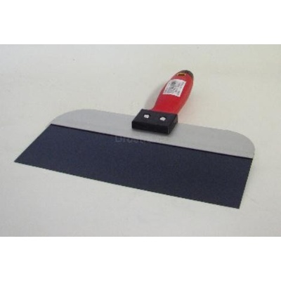 Špachtle s výstuží 25cm