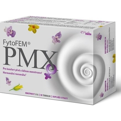 Fytofem PMX