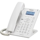 Panasonic KX-HDV130NE