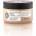 Maria Nila Head & Hair Heal Mask 250 ml