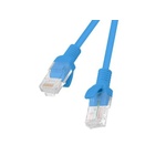 Lanberg PCU5-10CC-0100-B