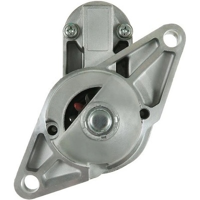 Startér AS-PL S5024