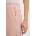 Guess Спортен панталон Guess OCTAVIA (V5BB12.KCX22)