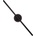 MaxLight W0348
