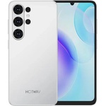 HOTWAV A26 Ultra 128GB 3GB RAM Dual Мобилни телефони (GSM)