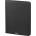 Hama Калъф HAMA, За Kindle WiFi, Paperwhite, Kobo Touch/Glo, 216436 (HAMA-216436)