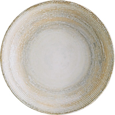 BONNA Hluboký talíř 250 mm 1,3 l Talíř, Bloom