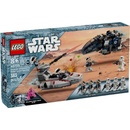 Image 1 of LEGO® Star Wars™ - Imperial Dropship vs. Rebel Scout Speeder (40755)